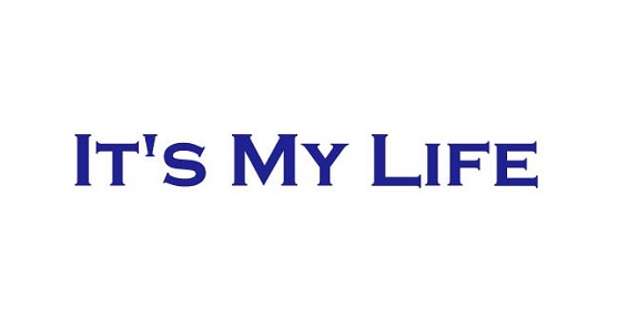 “My will or Thy Will” Choose Today!