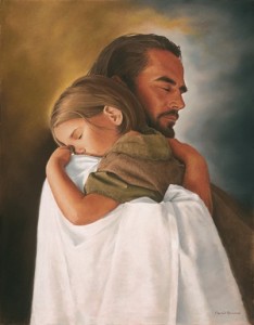 jesus_child