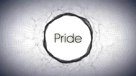 Defeating the Spirit of Pride!