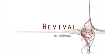 Redefining Revival