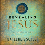 Darlene-Zschech-Revealing-Jesus