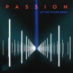 Passion_Let_the_Future_Begin