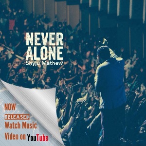 never-alone-video - Copy (2)