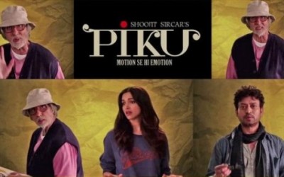 5 Things The Movie ‘Piku’ Makes You Think On