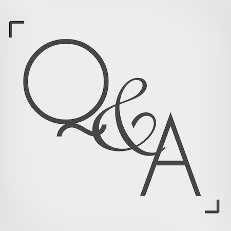 Hear God Clearly – Q&A with Pastor Priji