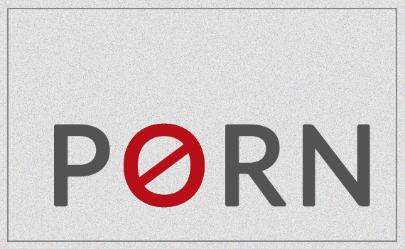 How Porn Kills