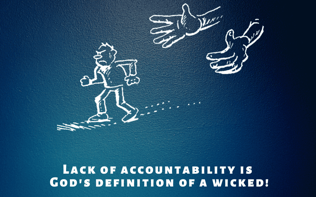 Quality of the Wicked