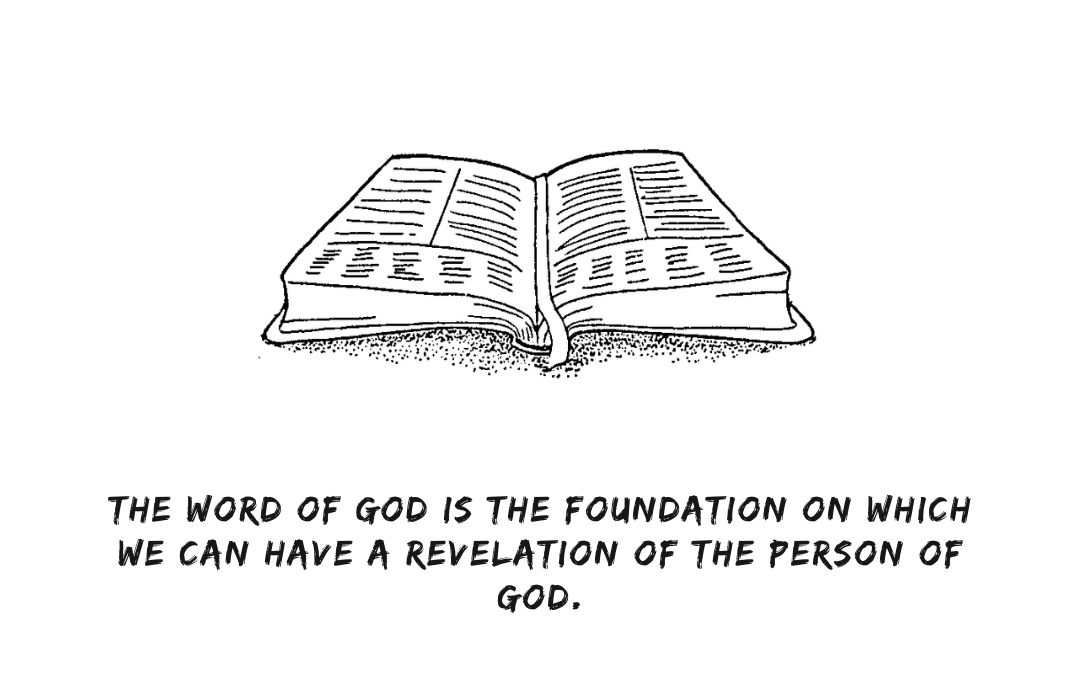 Known Holy Scriptures