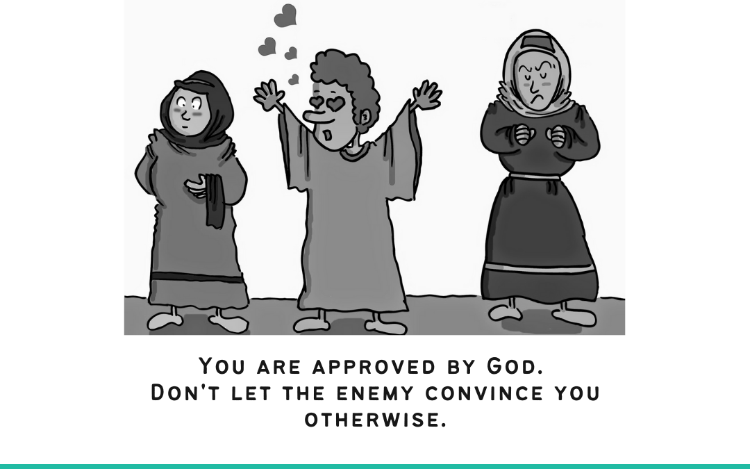 Human Validation