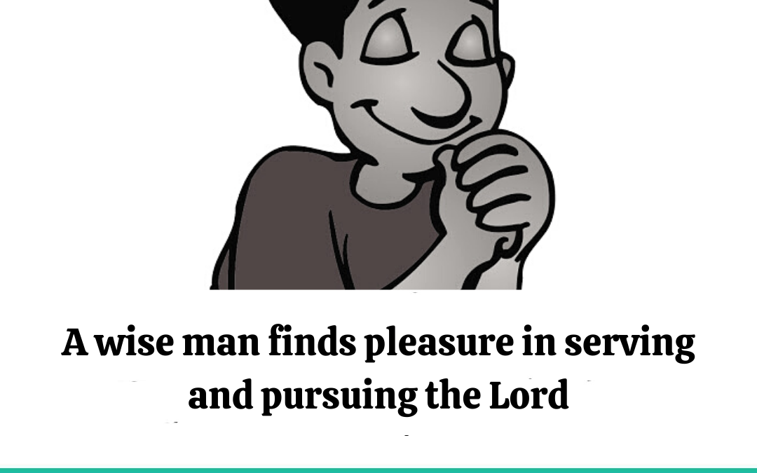Redefine Fun & Pleasure