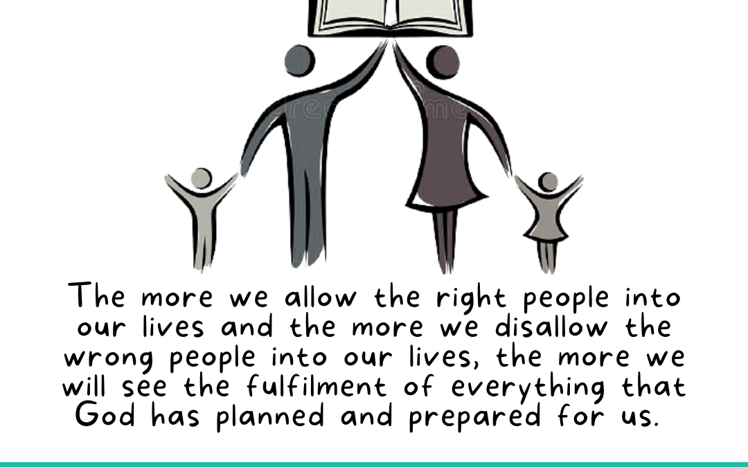 Companions & Servants