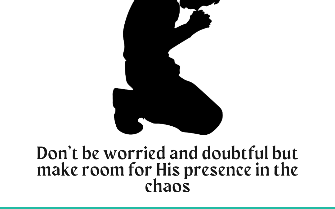 Reward of Virtue