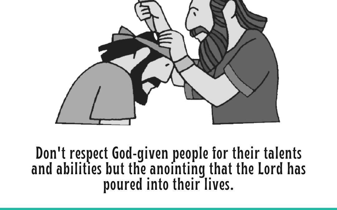 Complaining Scoundrels