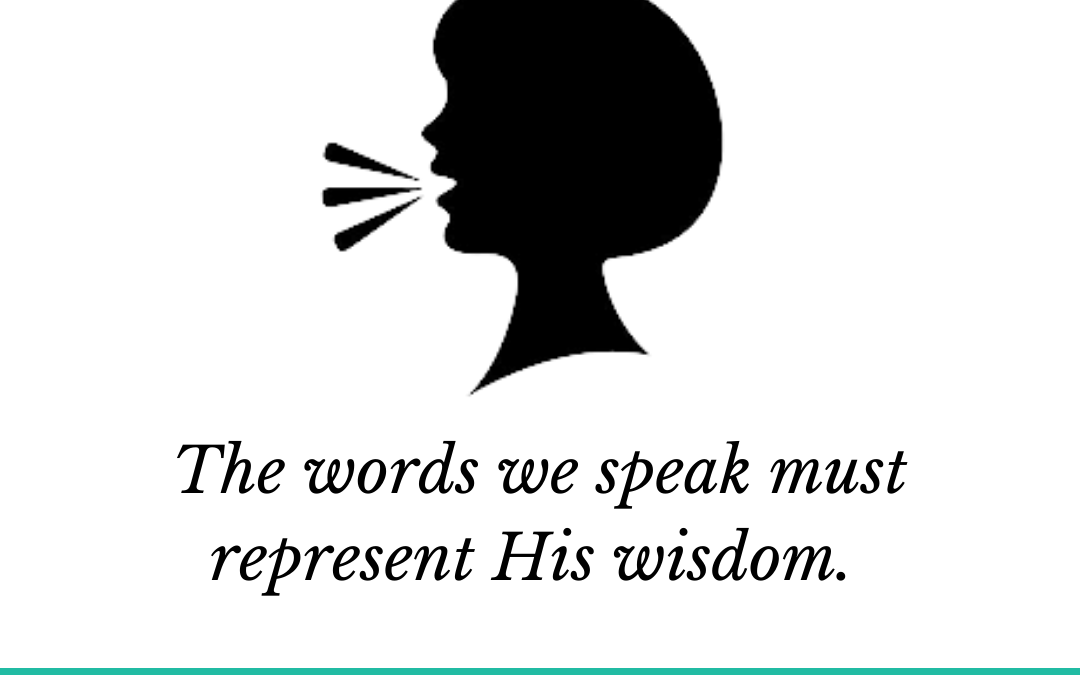 Far Fetched Wisdom