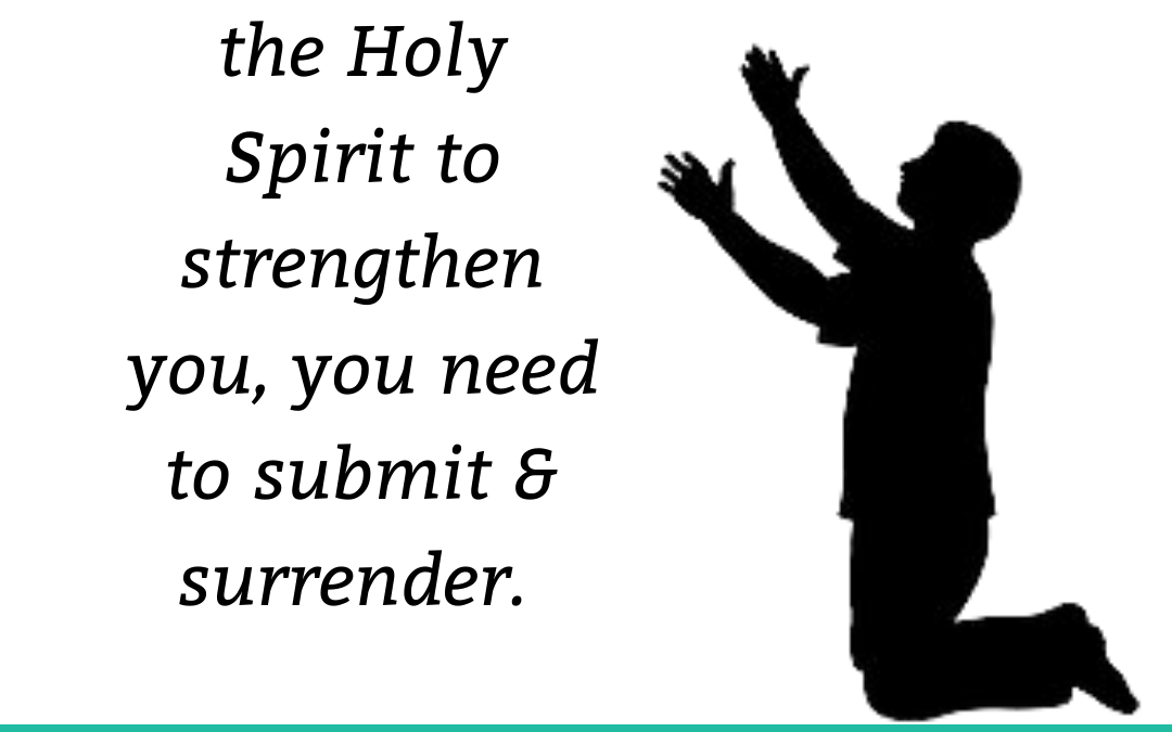 Partners & Comforter