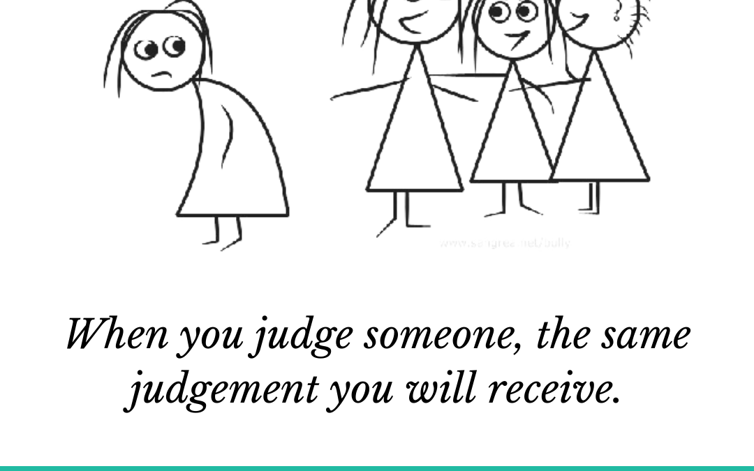 Reserve Judgement