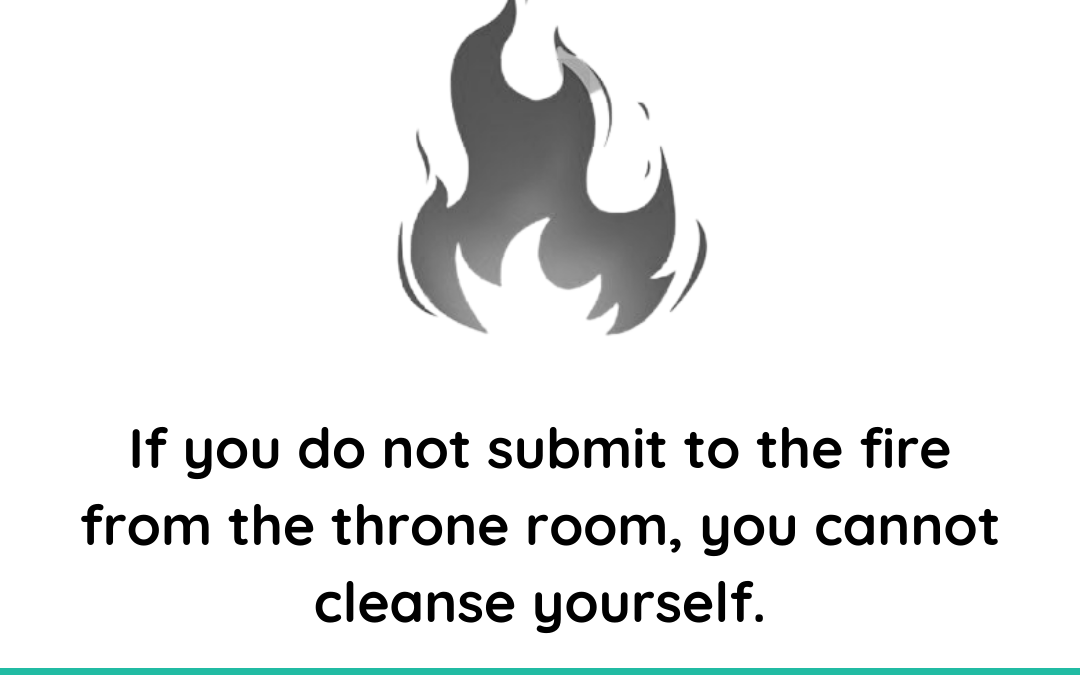 Remain in Filth
