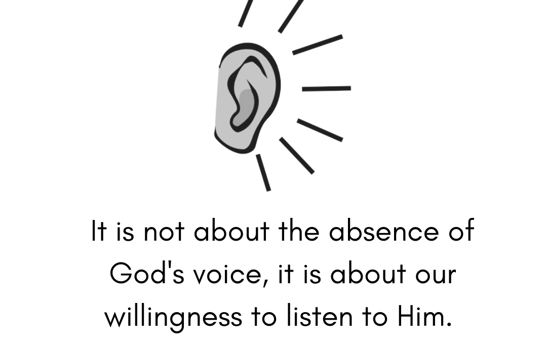 More Understanding
