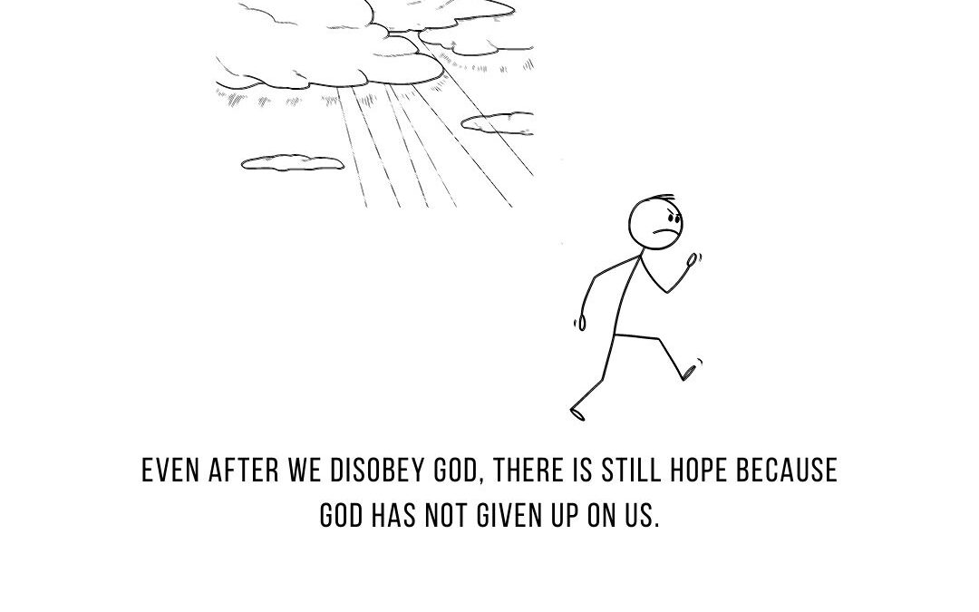 The Revival Day
