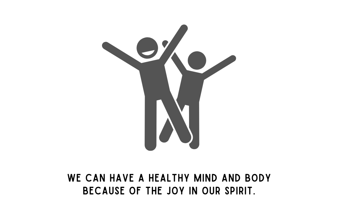Cheerful Lifestyle