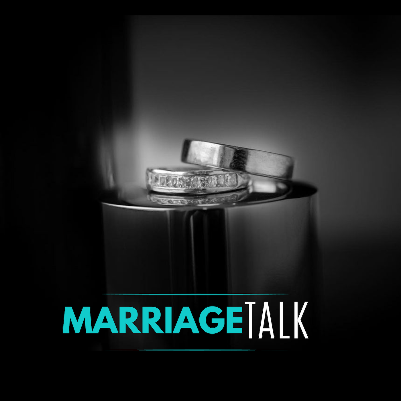 marriage talk