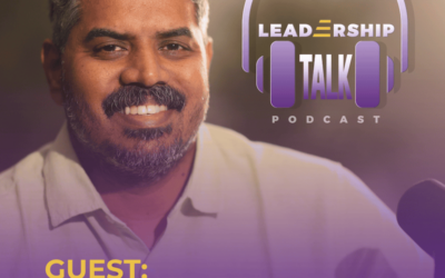 From Trauma to Triumph