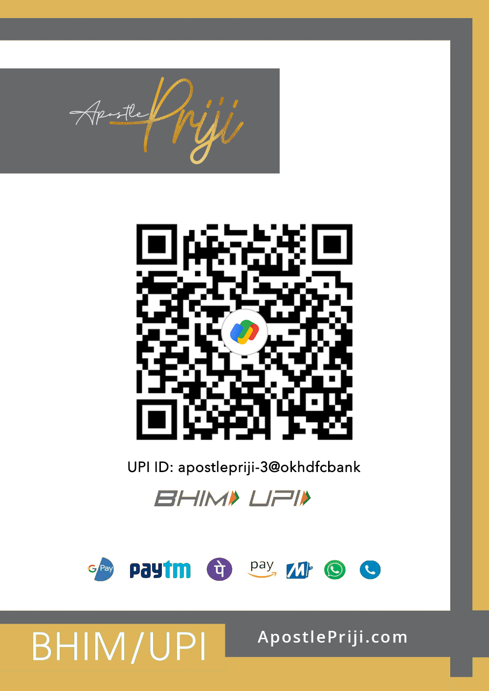 Pas-Priji-Paytm copy