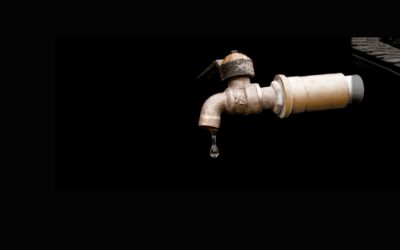 Hungry Soul Syndrome